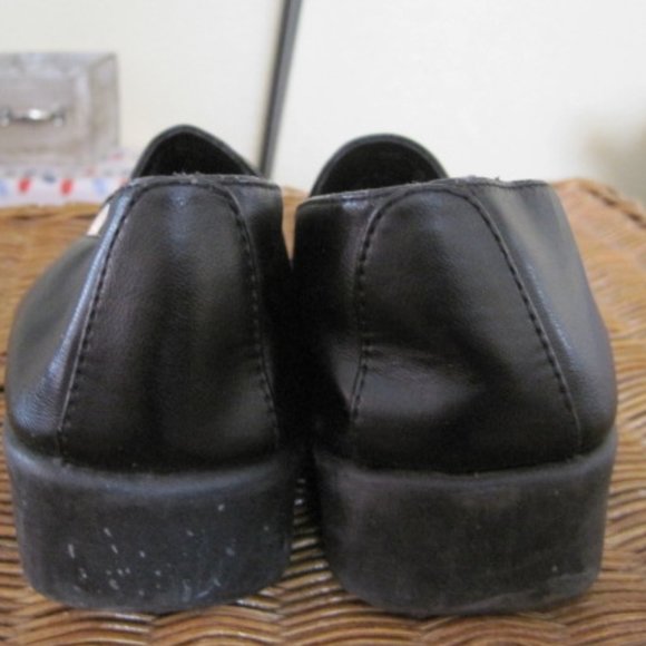 Predictions Women's Dress shoes - Picture 4 of 6